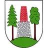 Znak klubu Lažánky