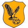 Znak klubu Troubsko „B“
