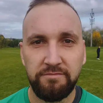 Badin Jakub