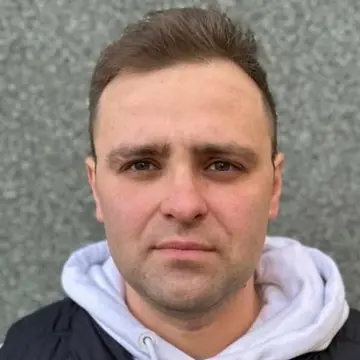 Božek Erik