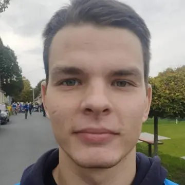 Brázda Jan