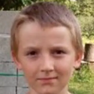 Havlíček Andrej