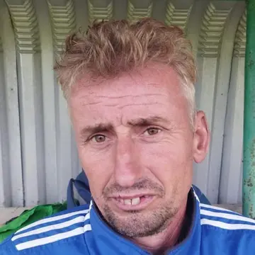 Koblížek Václav