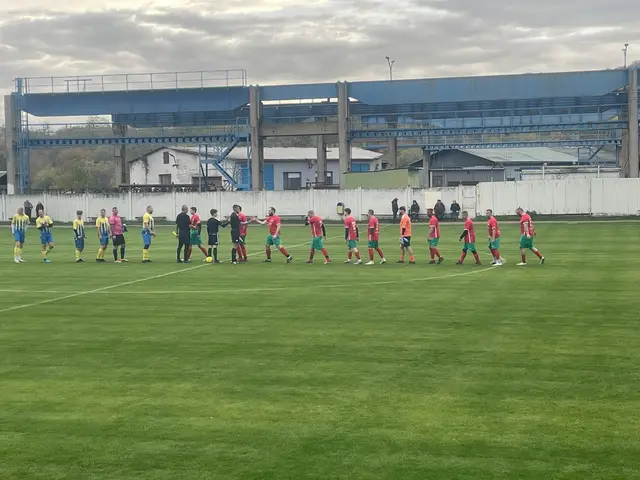 Moravské Bránice – Drásov 6:0 — fotka 4
