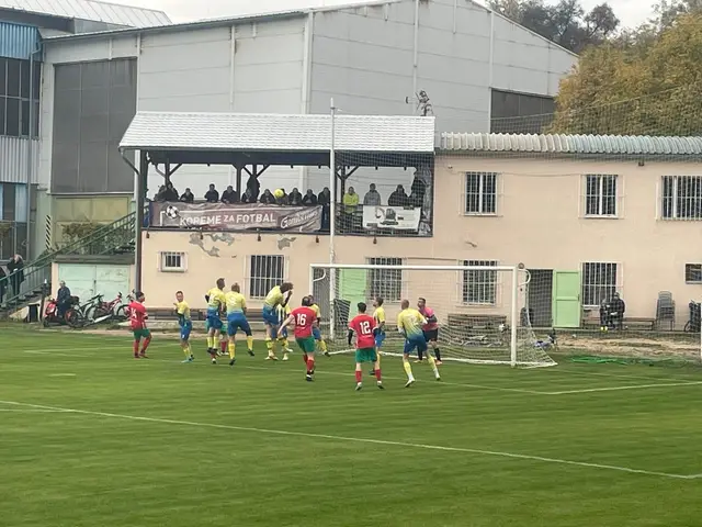 Moravské Bránice – Drásov 6:0 — fotka 6