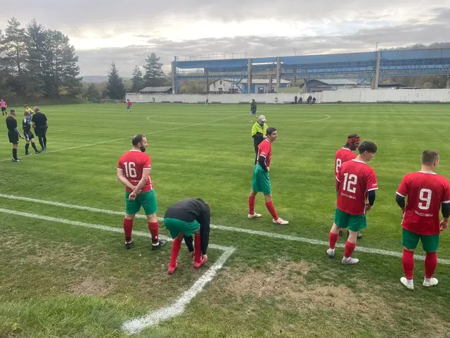 Moravské Bránice – Drásov 6:0 — fotka 7