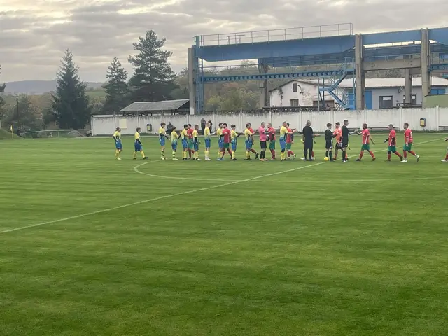 Moravské Bránice – Drásov 6:0 — fotka 10
