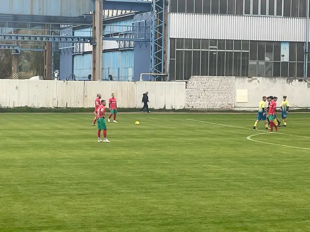 Moravské Bránice – Drásov 6:0 — fotka 17