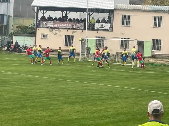 Moravské Bránice – Drásov 6:0 — fotka 18