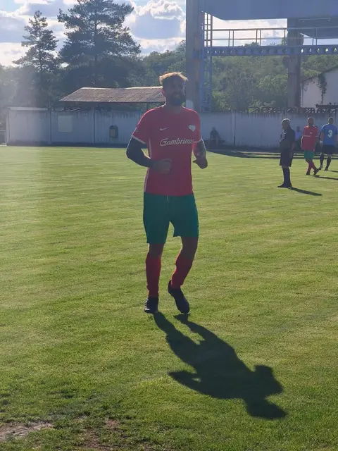 Moravské Bránice – Lažánky 1:0 (0:0) — fotka 11