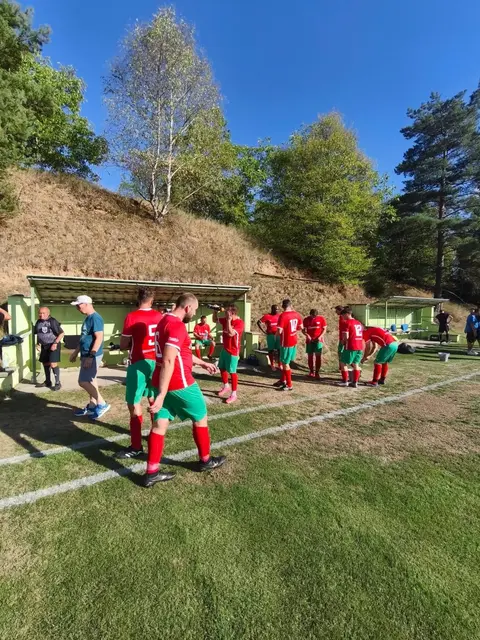 Moravské Bránice – Lažánky 1:0 (0:0) — fotka 12