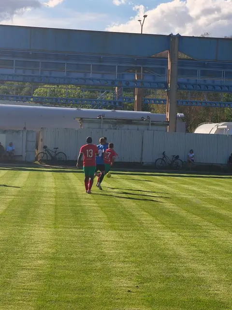 Moravské Bránice – Lažánky 1:0 (0:0) — fotka 13