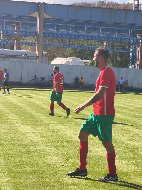 Moravské Bránice – Lažánky 1:0 (0:0) — fotka 14