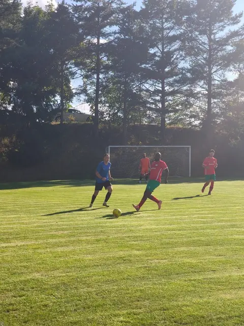 Moravské Bránice – Lažánky 1:0 (0:0) — fotka 17