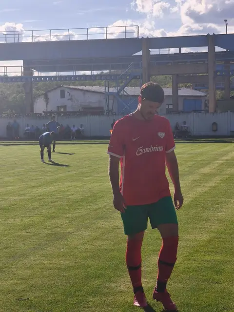 Moravské Bránice – Lažánky 1:0 (0:0) — fotka 18