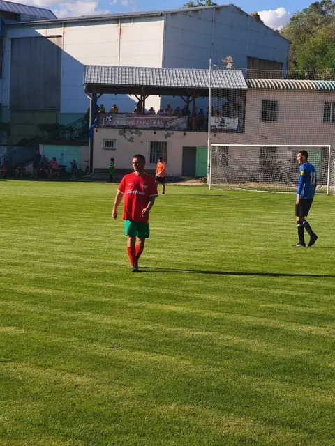 Moravské Bránice – Lažánky 1:0 (0:0) — fotka 19