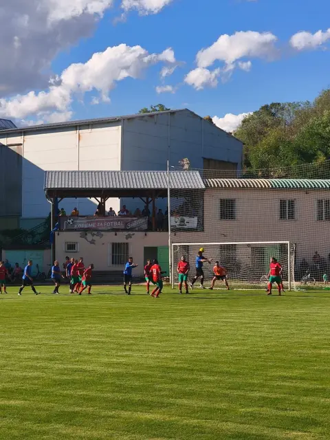 Moravské Bránice – Lažánky 1:0 (0:0) — fotka 20