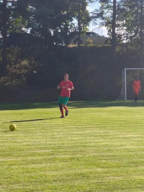 Moravské Bránice – Lažánky 1:0 (0:0) — fotka 21