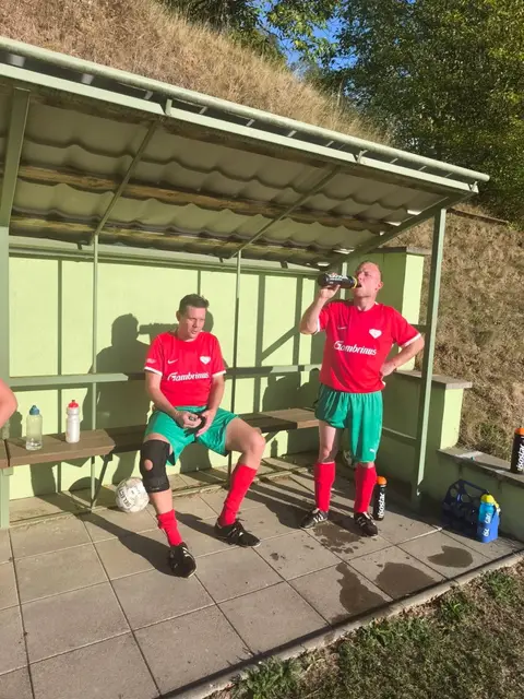 Moravské Bránice – Lažánky 1:0 (0:0) — fotka 22