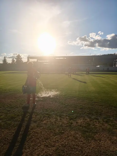 Moravské Bránice – Lažánky 1:0 (0:0) — fotka 23