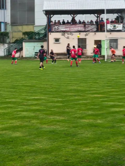 Moravské Bránice – Oslavany „B“ 3:1 — fotka 27