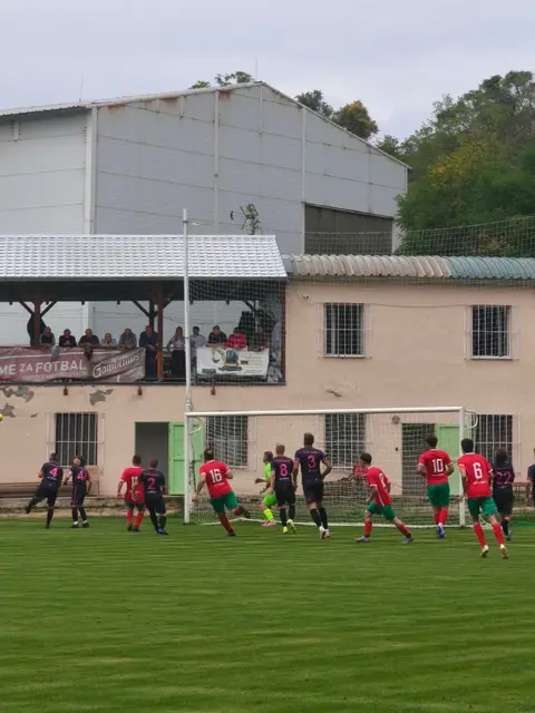 Moravské Bránice – Oslavany „B“ 3:1 — fotka 56