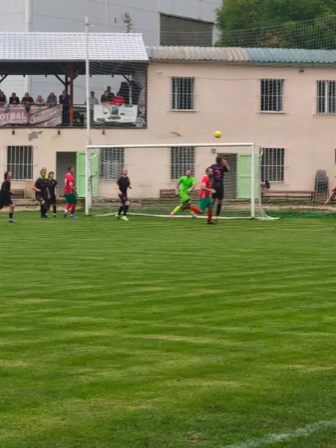 Moravské Bránice – Oslavany „B“ 3:1 — fotka 58