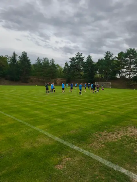 Moravské Bránice – Oslavany „B“ 3:1 — fotka 69
