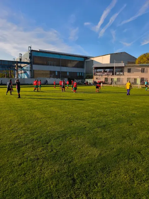 Moravské Bránice – V. Popovice 3:1 — photo 4