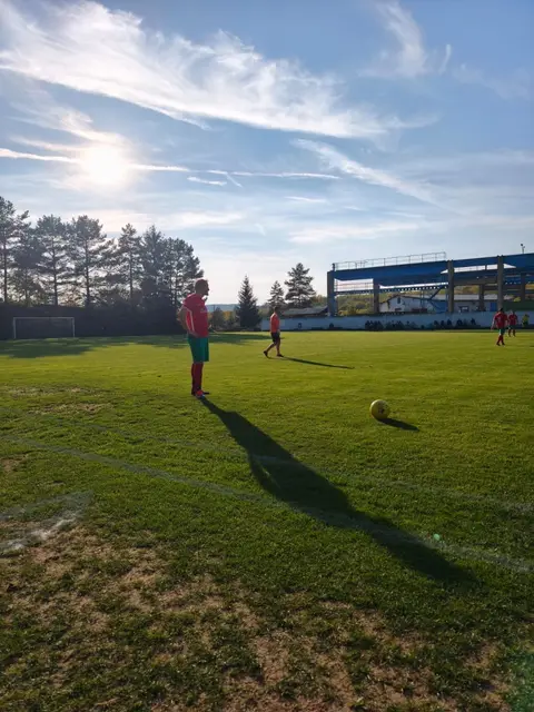 Moravské Bránice – V. Popovice 3:1 — photo 12