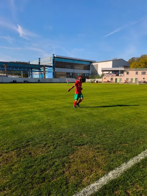 Moravské Bránice – V. Popovice 3:1 — photo 15