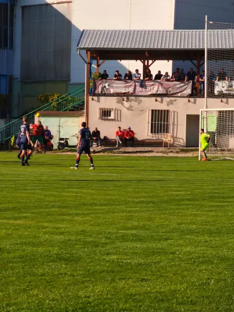 Moravské Bránice – V. Popovice 3:1 — photo 16