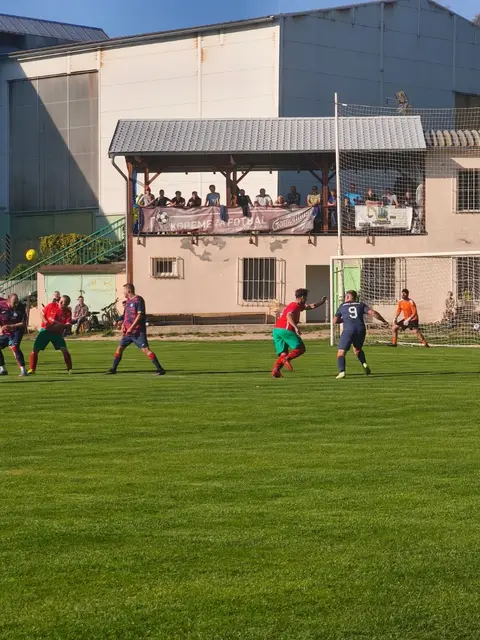 Moravské Bránice – V. Popovice 3:1 — photo 21