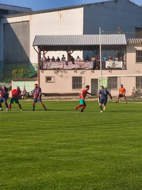 Moravské Bránice – V. Popovice 3:1 — photo 22