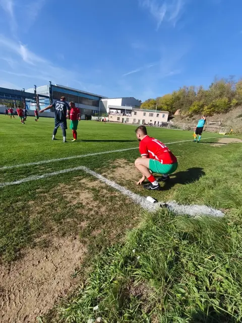 Moravské Bránice – V. Popovice 3:1 — photo 24