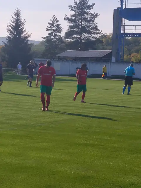 Moravské Bránice – V. Popovice 3:1 — photo 28