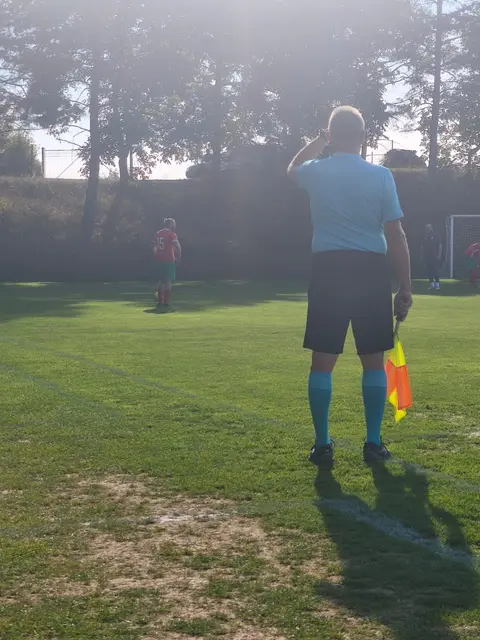 Moravské Bránice – V. Popovice 3:1 — photo 29