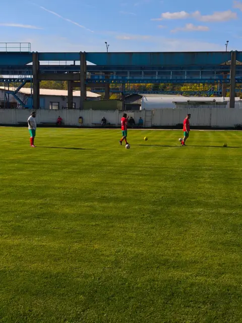 Moravské Bránice – V. Popovice 3:1 — photo 42