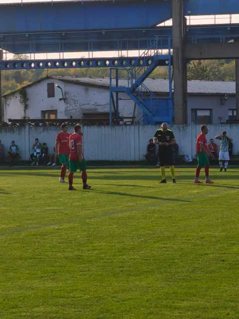 Moravské Bránice – Zakřany 3:1 — fotka 4
