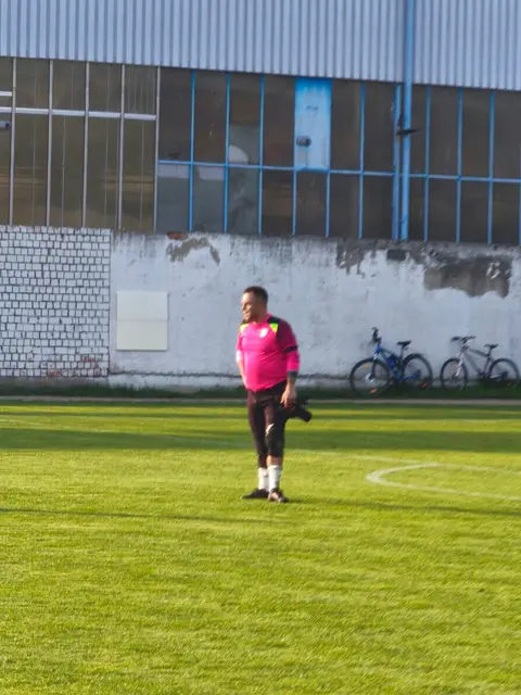 Moravské Bránice – Zakřany 3:1 — fotka 6