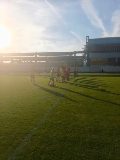 Moravské Bránice – Zakřany 3:1 — fotka 7