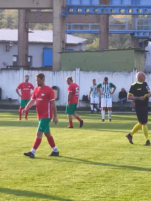 Moravské Bránice – Zakřany 3:1 — fotka 8