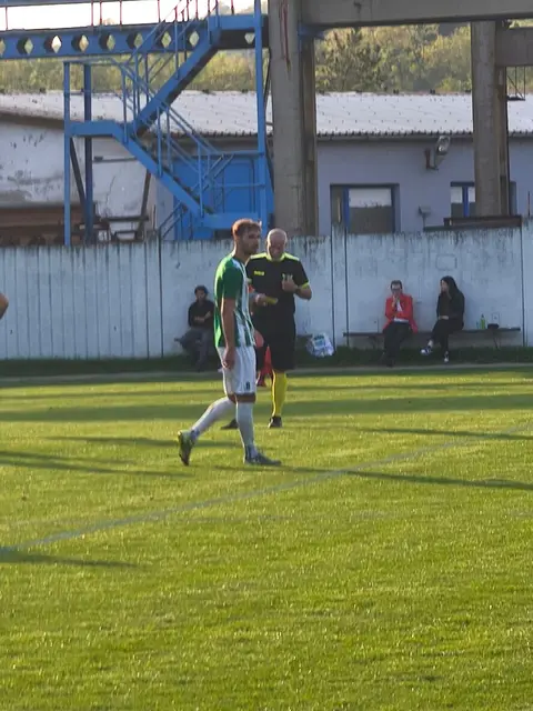 Moravské Bránice – Zakřany 3:1 — fotka 9