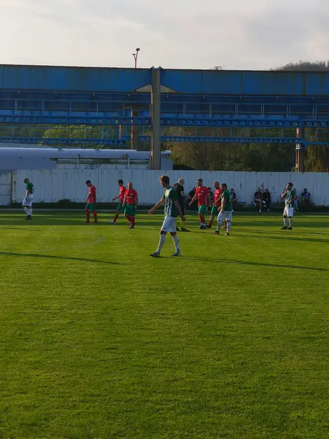 Moravské Bránice – Zakřany 3:1 — fotka 11