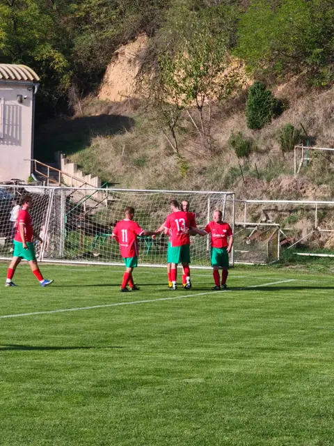 Moravské Bránice – Zakřany 3:1 — fotka 12