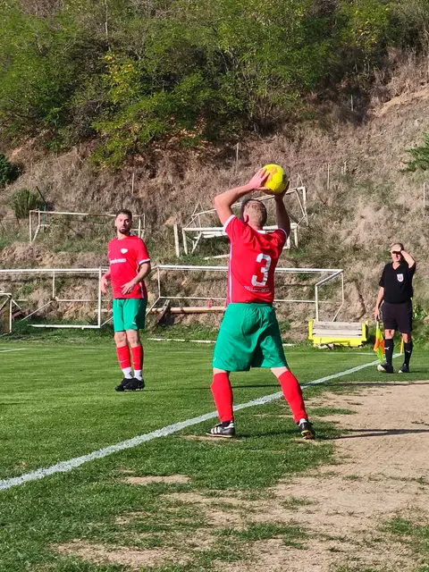 Moravské Bránice – Zakřany 3:1 — fotka 13