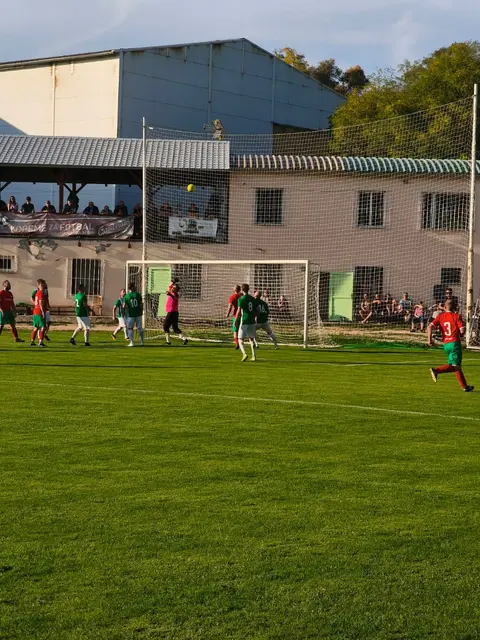 Moravské Bránice – Zakřany 3:1 — fotka 14