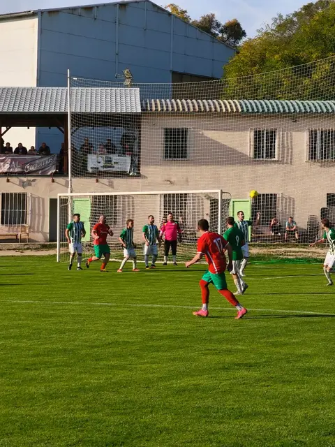 Moravské Bránice – Zakřany 3:1 — fotka 15