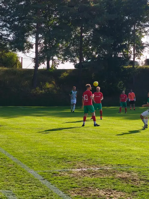 Moravské Bránice – Zakřany 3:1 — fotka 17