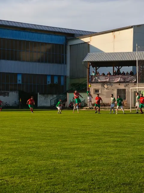 Moravské Bránice – Zakřany 3:1 — fotka 18